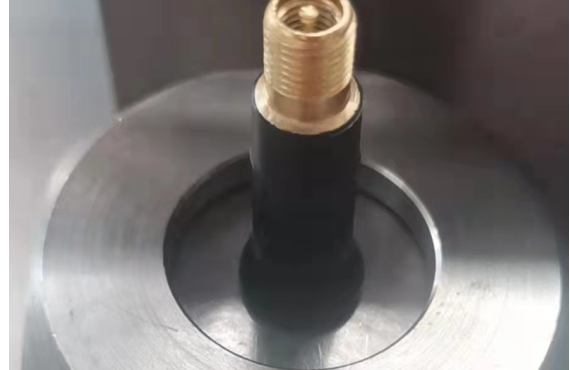 氣門嘴耐水壓爆破試驗(yàn)機(jī)-氣嘴爆破試驗(yàn)機(jī)